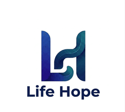 Life Hope